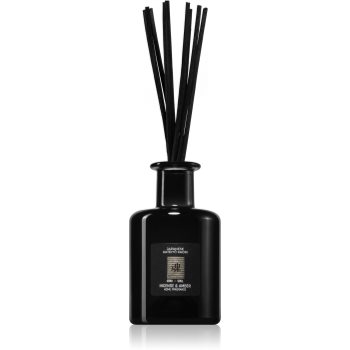 Vila Hermanos Apothecary Japanese Soul difuzor de aroma - imagine 2